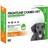 Frontline Combo Vet Hund 6x0.67ml