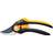 Fiskars Plus SmartFit Bypass Pruner P541