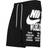 Nike Sportswear Shorts - Black