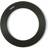 Cokin A-Series A462 62mm