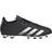 adidas Predator Freak.4 Flexible Ground Cleats M - Core Black/Cloud White/Core Black