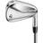 TaylorMade P770 6-SW Steel