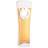 Beer Collection Bottle Opener 16cm