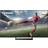 Panasonic TX-65JX850