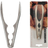 BigBuy Home - Nötknäppare 22cm