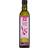 Urtekram Italian Sesame Oil 50cl