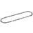 Kärcher Polesaw Chain PSW 18-20