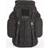 Snugpak Sleeka Force 35L - Black