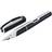 Pelikan Style Fountain Pen