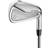 TaylorMade P7MC 6-SW Steel