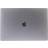 Incase Dots Hardshell Case 16" - Clear
