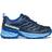 Scarpa Bambino Scarpe Rush GTX - Blu