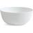 BigBuy Home Toledo Salad Bowl 23cm