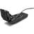 Garmin GT52HW-TM