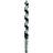 Bosch Auger 2608597632 Drill Bit