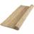 Nature Garden Fence Sedge Reed 300x150cm