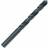 Irwin 10502397 Drill Bit