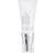 Kerstin Florian Rehydrating Liposome Eye Crème 15ml