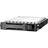 HP P40506-K21 960GB