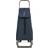 ROLSER Joy - Marine Blue