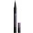 Urban Decay Perversion Waterproof Fine-Point Eye Pen