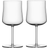 Orrefors Informal Vinglas 28cl 2st