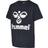 Hummel Tres T-shirt - Black (204204-2001)