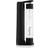bubliq Drink Carbonator - matsort