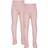 Melton Basic Tight 2-pack - Pink (880103-507)