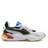 Puma RS-2K The Unity W - White/Black