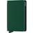 Secrid Slim Wallet - Yard Green