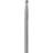 Dremel 26157103JA Milling Pin 2pcs