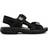 Rieker 26156-02 - Black