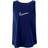 Nike Girl's Dri-FIT Trophy Tank Top - Blue Void/Arctic Punch (DA1370-492)