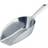 Westmark Hygia Scoop Servering