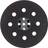 Bosch 3 608 601 006