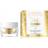 Eveline Cosmetics 24K Snail & Caviar Day Cream 50ml