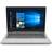 Lenovo IdeaPad Slim 1 81VT0001UK