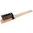 Broil King Deep Bristle Grill Brush 65229