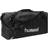 Hummel Core Sports Bag S - Black