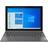 Lenovo IdeaPad Duet 3 10IGL5 82AT002BUK