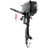 Seafox 2.5Hp 4-stroke Short Rig