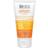 Bioregena Sunscreen for Face SPF50+ 40ml