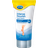 Scholl Intense Nourishing Foot Cream 150ml