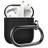 Elago Skinny Hang Case
