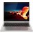 Lenovo ThinkPad X1 Titanium Yoga Gen 1 20QA001HUK