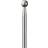 Dremel Z56902-2 Grinding Pin