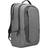 Lenovo Urban Backpack B730 17" - Charcoal Grey