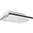 Silverline JH 155 60cm, Svart