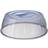 BigBuy Home - Mikrovågsredskap 10cm